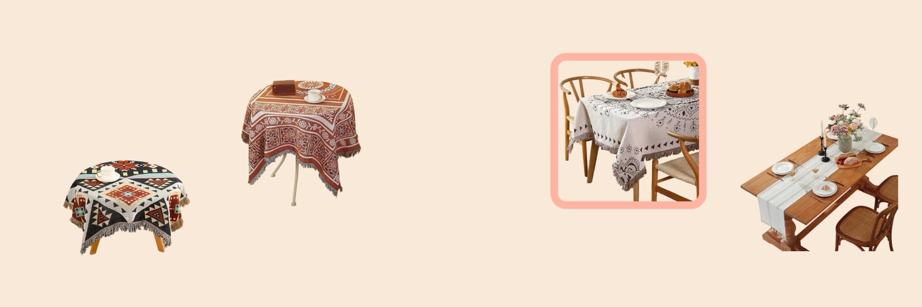 slider image slider_item_2