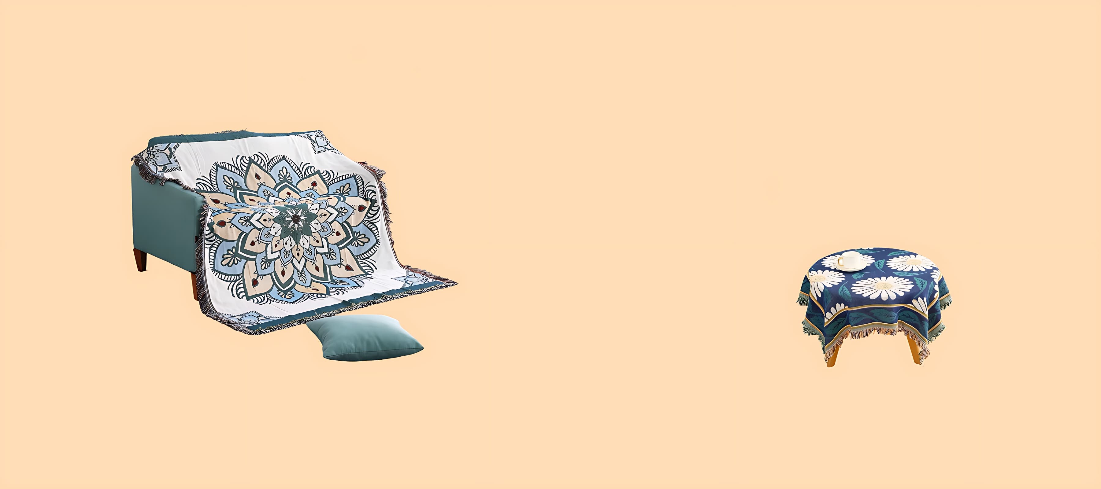 slider image slider_item_3