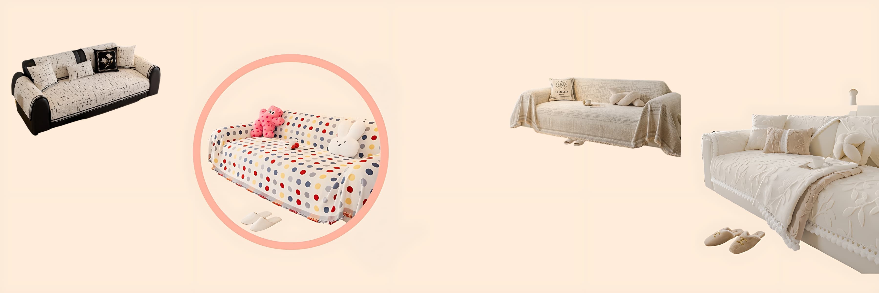 slider image slider_item_1